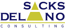 Logo Sacks Consulting